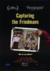 Capturing The Friedmans (2003)2.jpg